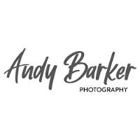Andy Barker Photography image 1